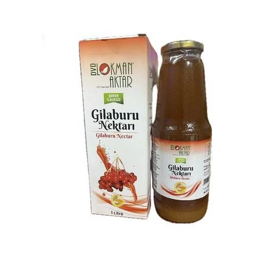 Gilaburu NEKTARI 1 LT