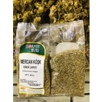Mercan köşk 20 gr