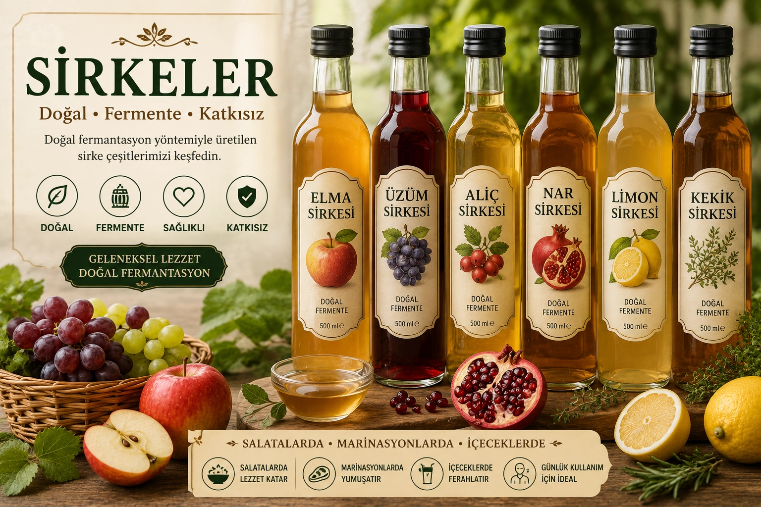 Sirkeler