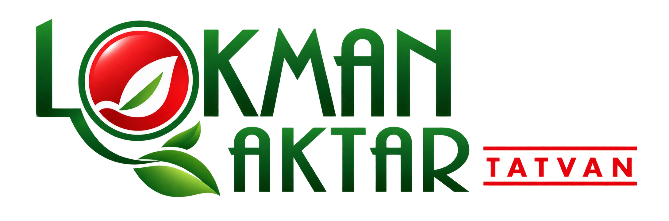 Anasayfa
