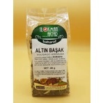 Çınar Yaprağı 20 gr