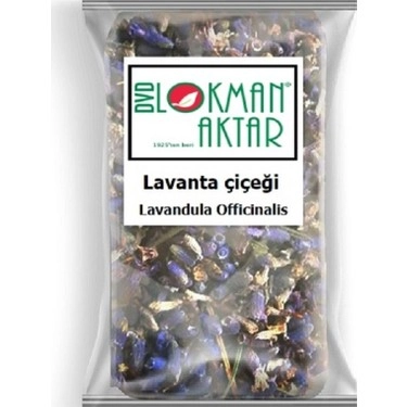 Lavanta 30 gr