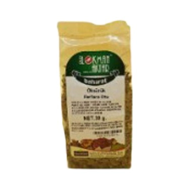 Öksürük otu 30 gr